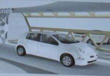 800 posti di lavoro a Gioia Tauro, sottoscritto accordo per la produzione di auto