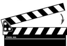 A Gioia Tauro casting per aspiranti attori nella nuova serie Mediaset Taodue