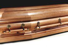 Donna trovata morta in casa dopo 10 anni. Nessuno se n’era accorto