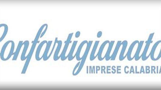 Premio Impresa Calabria, insigniti coloro i quali hanno contribuito all’affermazione dei “ valori del lavoro autonomo”