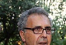 Erga Omnes, i difensori: Siamo assolutamente fiduciosi di poter dimostrare l’assoluta correttezza dell’operato di Nicola Adamo