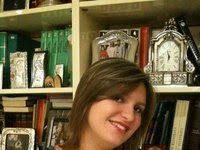 Stanganelli: Ospedale di Gioia Tauro struttura che deve guardare al futuro