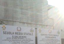 Piana, concluso l’anno scolastico al Centro Territoriale Permanente