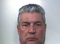 Sentenza omicidio Novella, condannato Cosimo Giuseppe Leuzzi