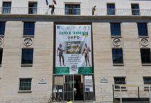 Agosto ricco di eventi al Museo di Reggio Calabria