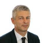 Ministro Madia risponde a sen Morra: assunzioni ufficio stampa Calabria incostituzionali