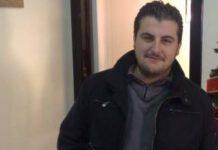 Romano: valorizzare il patrimonio turistico,naturalistico ed archelogico della Piana