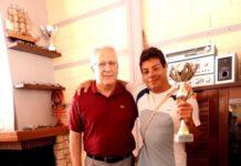 Concluso il campo estivo promosso dal centro diurno di Montepaone Lido nell’aMbito del “Progetto Arcobaleno 2015”