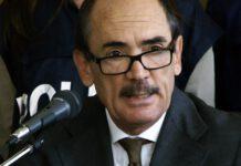 De Raho: la ndrangheta ha ormai soppiantano la mafia