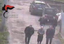 Ndrangheta, scoperti i capi dei locali in Germania. Nomi degli arrestati