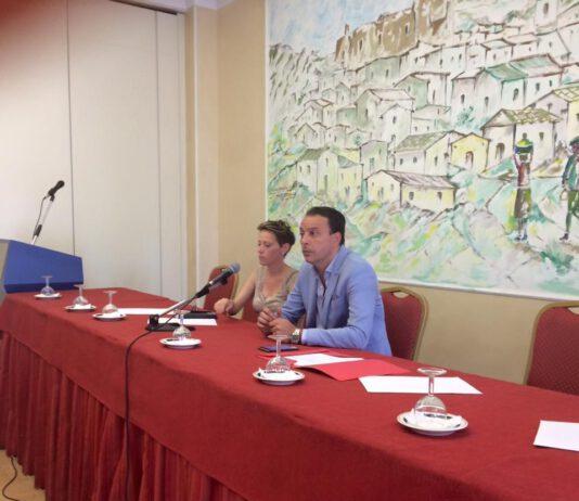 Reddito minimo di cittadinanza in Calabria, Nucera: politica non può far finta di nulla di fronte alla povertà estrema