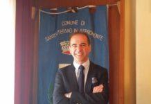 Santo Stefano, il Sindaco Malara:Richiesta debiti ad Exodus è un atto dovuto. Minoranza allergica al rispetto delle regole”