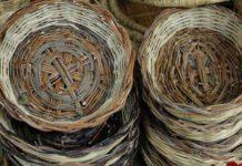 Al via i mercatini dell’artigianato e degli antichi mestieri a Capo Vaticano e Santa Domenica di Ricadi