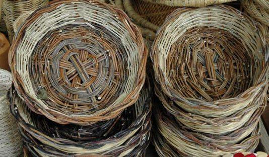 Al via i mercatini dell’artigianato e degli antichi mestieri a Capo Vaticano e Santa Domenica di Ricadi