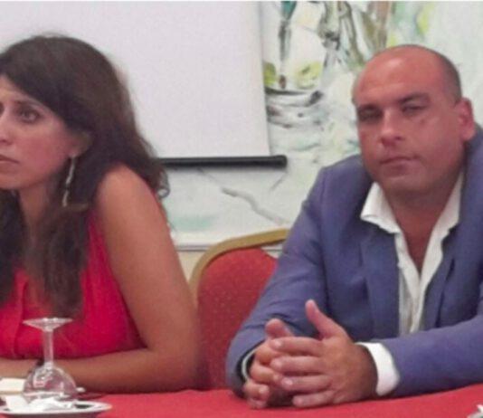 Vertenza Lsu-Lpu, Princi (UilTemp): Insieme abbiamo vinto una battaglia, ora vinciamo la guerra della stabilizzazione