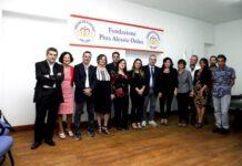 Gioia Tauro, sabato premiazione della prima edizione del concorso nazionale di poesia Pina Alessio