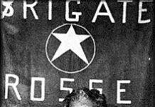 Palmi, domenica presentazione del libro inchiesta sul caso Moro