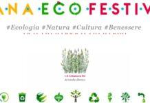 Cittanova inizia il 20 luglio il “Pianaecofestival”