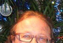 Premio di Laurea A.I.C.I. dedicato alla memoria dell’ing. Enzo Mastruzzo