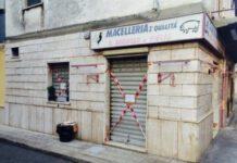 Macellaio indagato a Rosarno, il legale precisa: carne in ottimo stato e nessun insetto presente