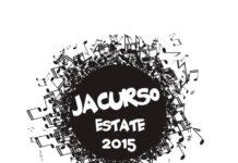 Parte questa sera Jacurso Estate 2015