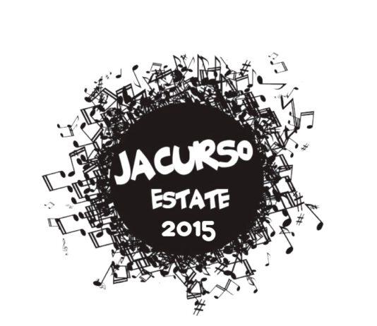 Parte questa sera Jacurso Estate 2015