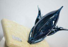 Rizziconi, venerdì la cerimonia di consegna del Premio Elmo 2015