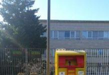 Taurianova, continuo miglioramento per la raccolta differenziata