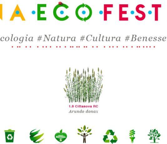 Il Pianaecofestival aspira a concretizzarsi in un impegno condiviso tra istituzioni, associazioni, imprese