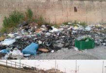 Rosarno, ancora proteste: viviamo in una discarica con cani e topi