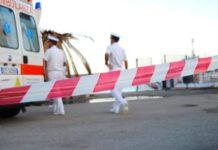 Bimba di 8 anni muore dilaniata dalle eliche di uno yacht