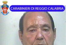 Sentenza Operazione Sant’Anna, un secolo di carcere per la cosca Bellocco di Rosarno