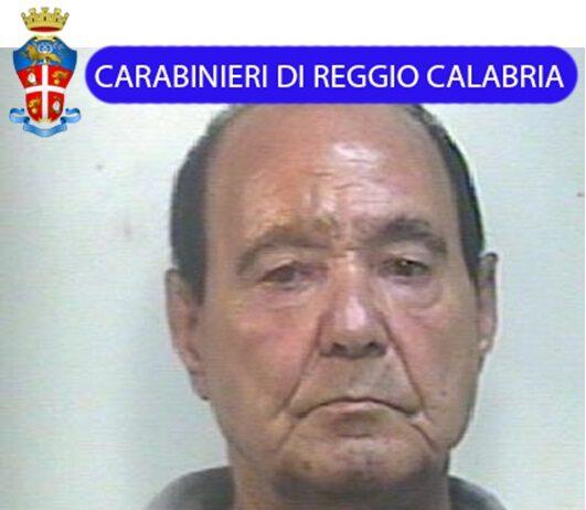 Sentenza Operazione Sant’Anna, un secolo di carcere per la cosca Bellocco di Rosarno