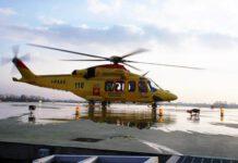 Sub morto dopo un’immersione in provincia di Reggio Calabria