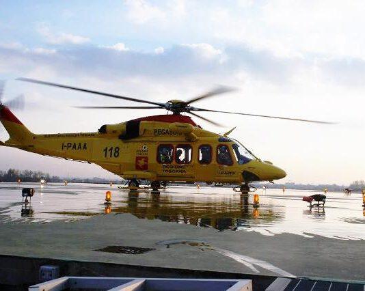 Sub morto dopo un’immersione in provincia di Reggio Calabria