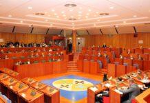 Lunedì 3, alle ore 11.30, nell’Aula “Levato”, conferenza stampa sulla proposta di legge dei consiglieri Greco e Sergio per la valorizzazione della “dieta mediterranea italiana”