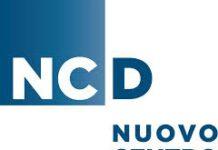 Ncd Calabria:” Mettere mano ai consorzi di bonifica”