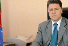 Alessandro Nicolò sui fondi comunitari