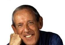 Palmi, domenica manifestazione per ricordare nel trentennale della scomparsa, lo scrittore Leonida Répaci