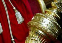 Taurianovesi condannati per omicidio da “Chi l’ha visto”?, assolti dalla Suprema Corte di Cassazione.