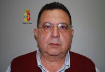 Operazione il Padrino, scarcerato il primario dell’Ospedale di Polistena Francesco Pellicanò