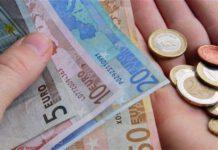 Baratto Amministrativo: come pagare le tasse offrendo la propria manodopera