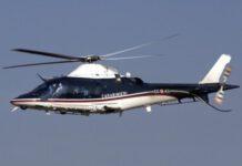 Operazione Overing, i nomi dei 44 arrestati. A Spilinga una raffineria di droga