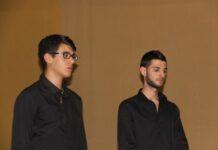 Giornate di nuova musica, a Laureana di Borrello il Festival CONTEMPORANEAMENTE