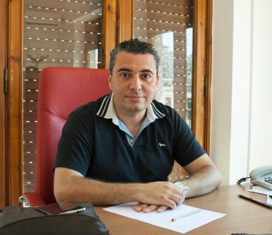 Romeo: 800 posti di lavoro a Gioia Tauro realtà con promesse elettorali