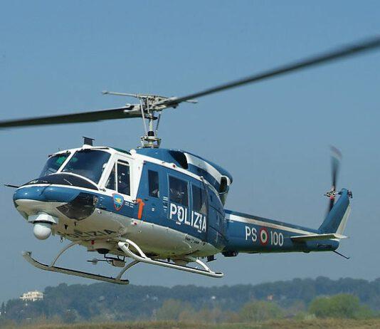 Focus Ndrangheta, controllare 1653 persone in provincia di Reggio Calabria