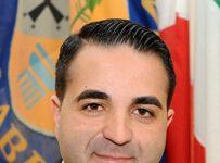 Interrogazione di Cannizzaro (Capogruppo CdL) sul pagamento delle spettanze ai lavoratori del servizio di sorveglianza della rete idrografica regionale