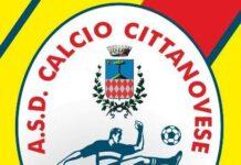 Cittanovese, Caruso è il nuovo presidente