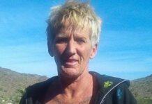 Decapita moglie e cani poi tenta il suicidio, trovato senza un occhio e un braccio