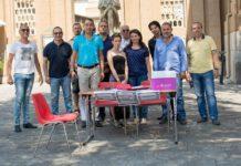 Referendum in Grecia, a Reggio Calabria manifestazione si solidarietà